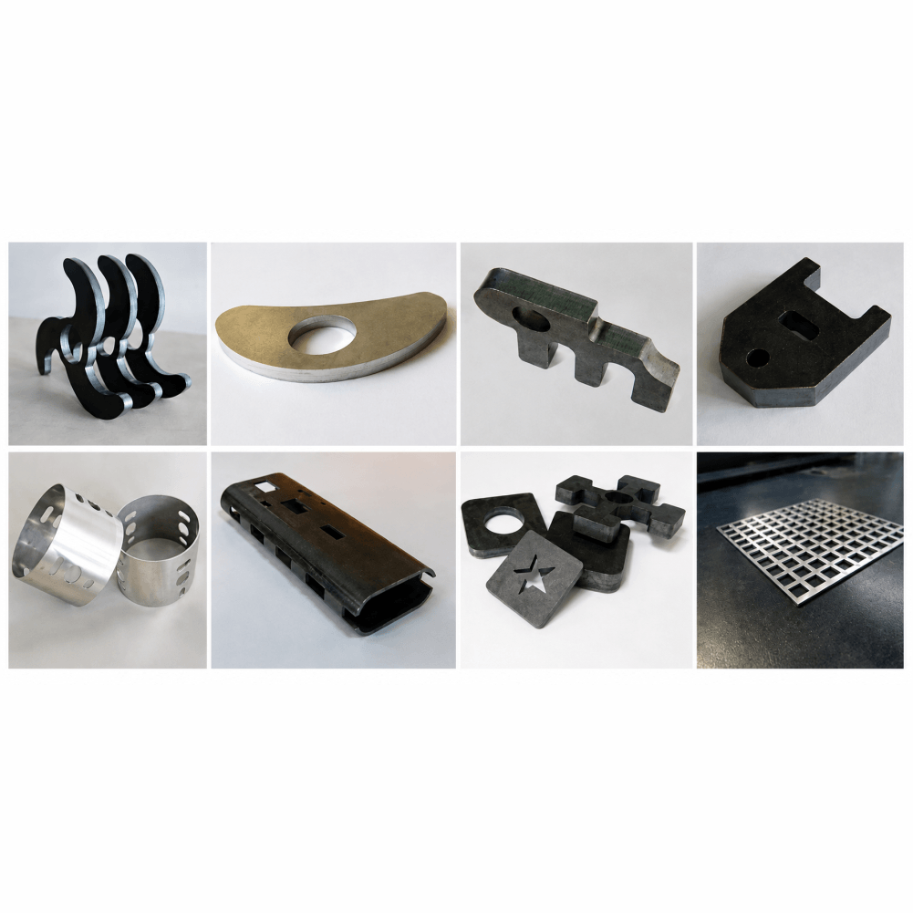 Handheld laser welding machine (HW) - Image 2