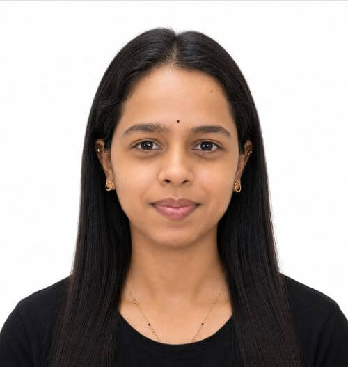 ankita-jangam(1)