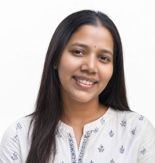 sarika-jangam(1)