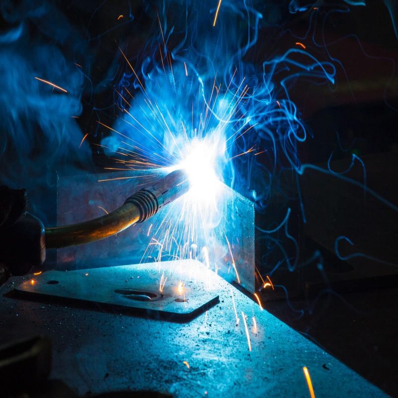 welding-process-1-1.jpg